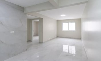 apartment em Rua Doutor Cândido Espinheira, Perdizes - São Paulo - SP