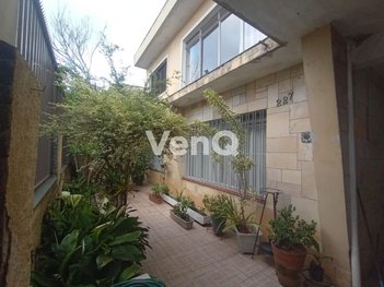 house em Rua Francisco Gonçalves Figueira, Jardim Ipanema (Zona Sul) - São Paulo - SP