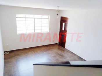 house em Travessa Piton, Tucuruvi - São Paulo - SP