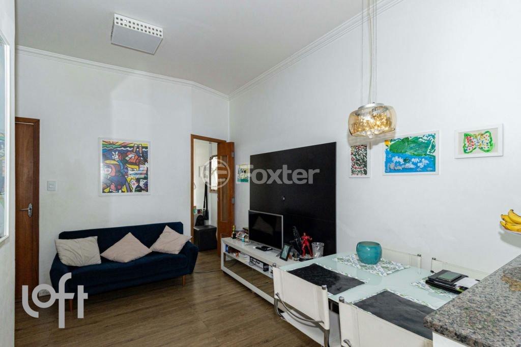 01-APARTAMENTO-2D-VILA-BUARQUE-SAO-PAULO-898221.jpg