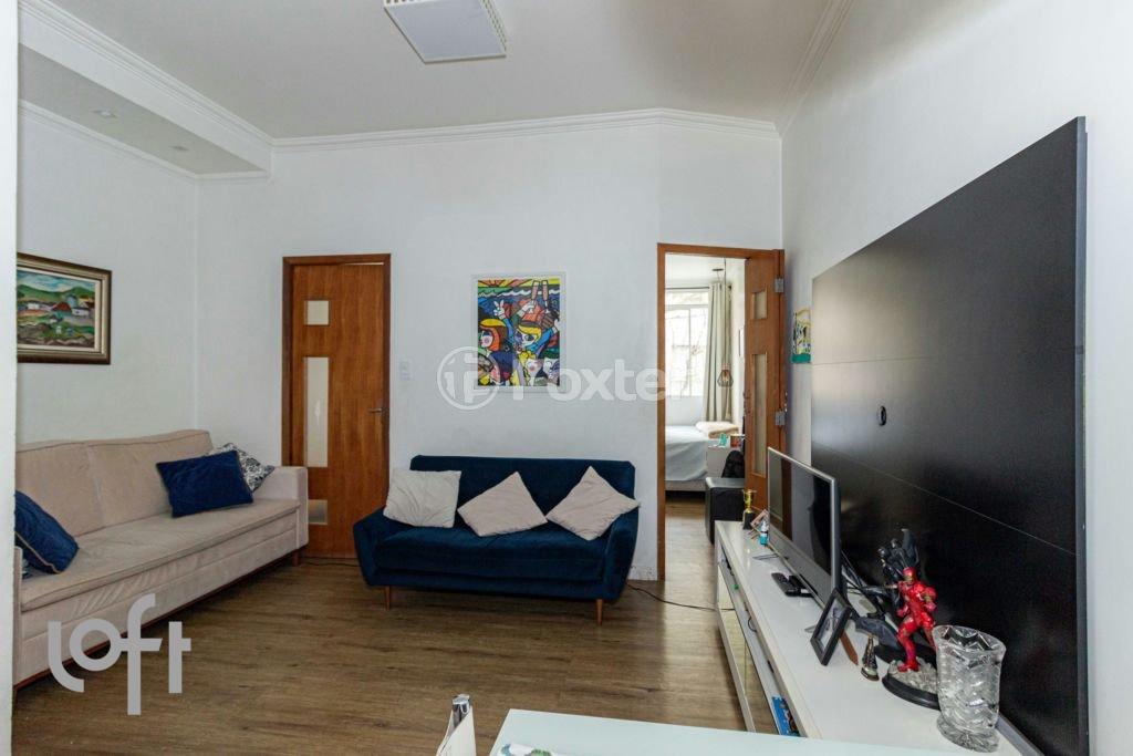 04-APARTAMENTO-2D-VILA-BUARQUE-SAO-PAULO-898221.jpg