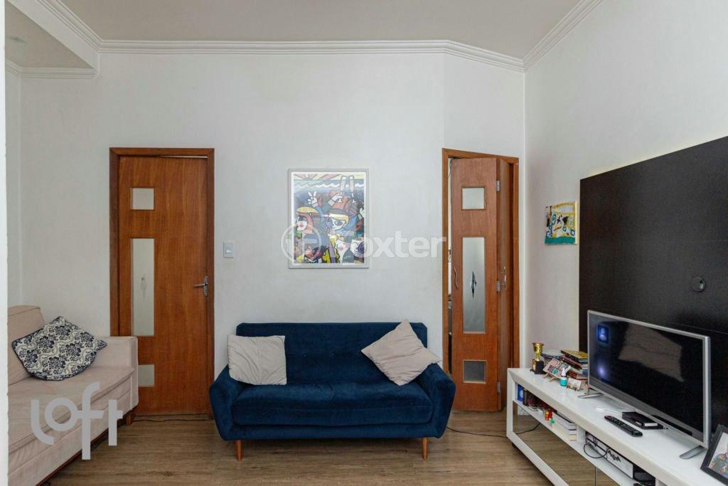 06-APARTAMENTO-2D-VILA-BUARQUE-SAO-PAULO-898221.jpg