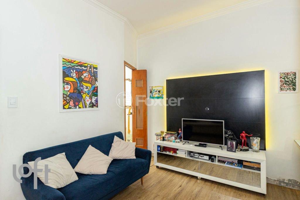 02-APARTAMENTO-2D-VILA-BUARQUE-SAO-PAULO-898221.jpg