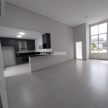 house em Rua Christiano Seleguin, Jardim Mantova - Indaiatuba - SP