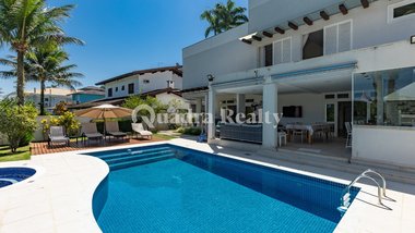 house em Rodovia Rio-Santos, Tabatinga - Caraguatatuba - SP