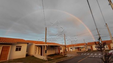 house em Rua Juvenal Soares Ramos, Ipanema do Meio - Sorocaba - SP