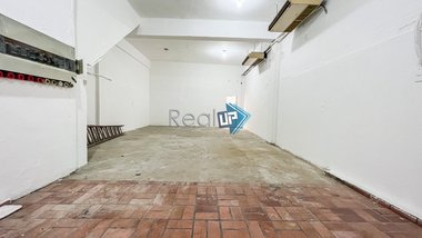 commercial_building em Alice, Laranjeiras - Rio de Janeiro - RJ