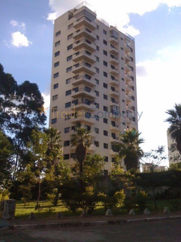 Foto 01