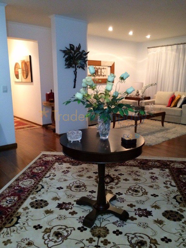Foto 02