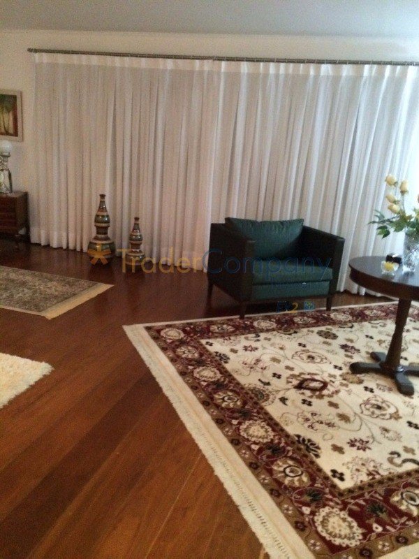 Foto 04