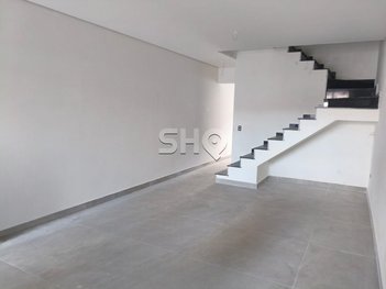 house em Rua Engenheiro Jean Buff, Jardim Paraíso - São Paulo - SP