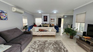 house em Rua Adalberto Panzan, Boa Vista - Sorocaba - SP