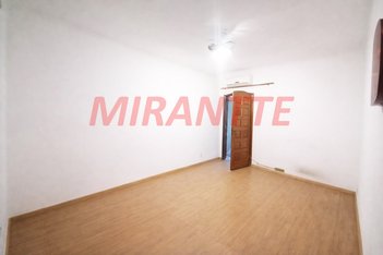 house em Rua Frei Pacífico Wagner, Pari - São Paulo - SP