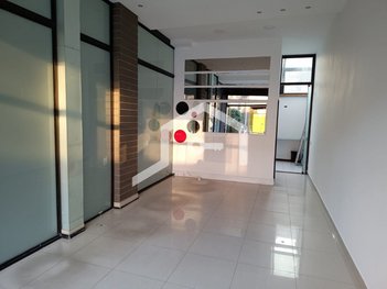 business em Padre Carvalho, Pinheiros - São Paulo - SP