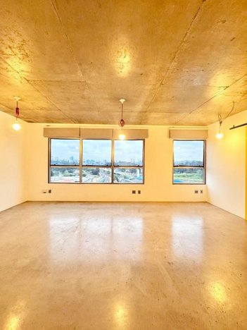 apartment em Avenida Mofarrej, Vila Leopoldina - São Paulo - SP