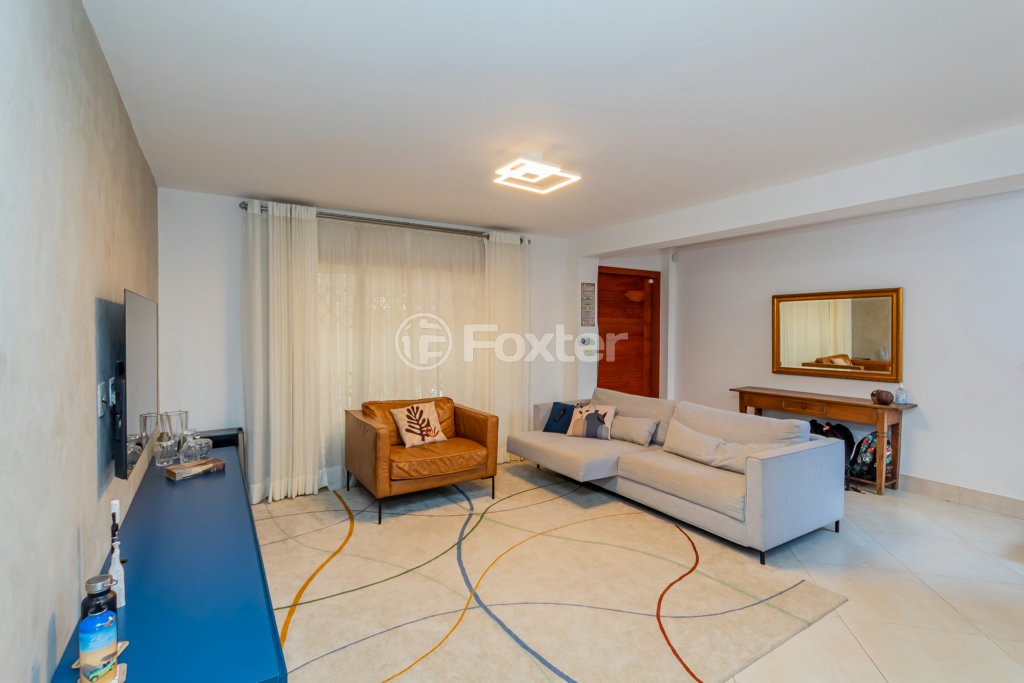11-CASA-2D-JARDIM-AEROPORTO-SAO-PAULO-899682.jpg