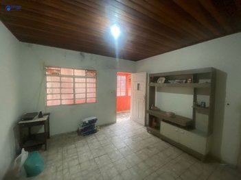 land_lot em Rua Alto Porã, Vila Ede - São Paulo - SP