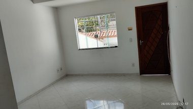 house em Avenida Francisco Tranchesi, Jardim Nossa Senhora do Carmo - São Paulo - SP