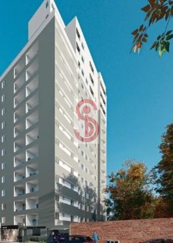 apartment em Rua Caparaó, Vila Formosa - São Paulo - SP