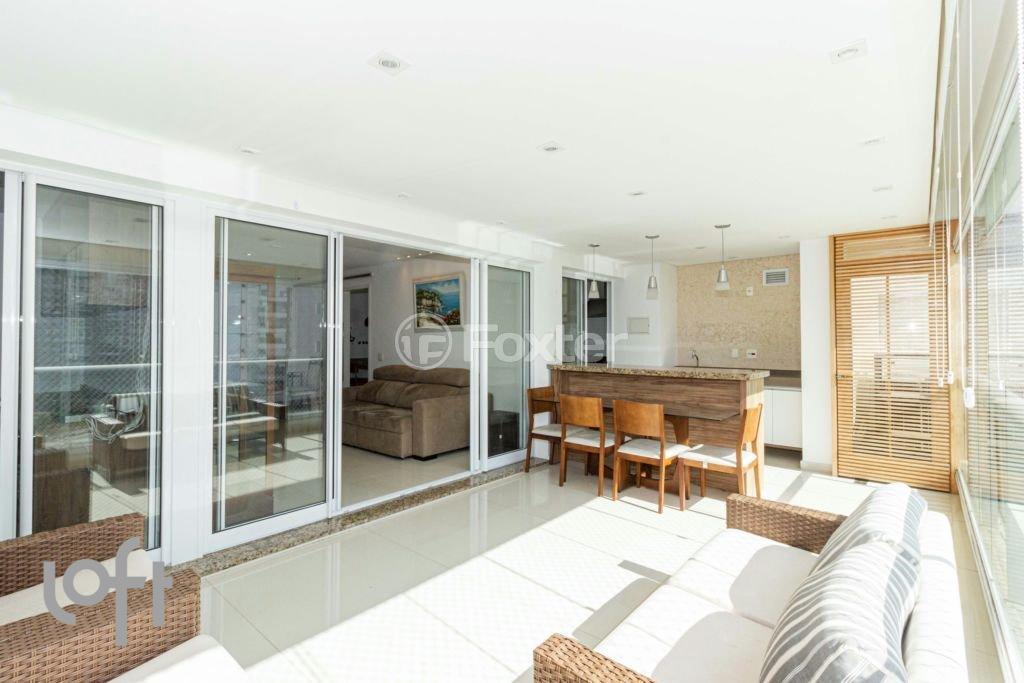 07-APARTAMENTO-3D-BROOKLIN-PAULISTA-SAO-PAULO-892603 .jpg