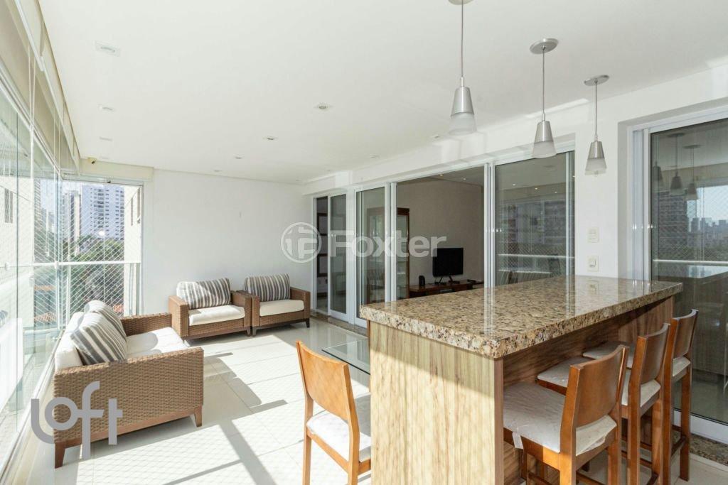 06-APARTAMENTO-3D-BROOKLIN-PAULISTA-SAO-PAULO-892603 .jpg