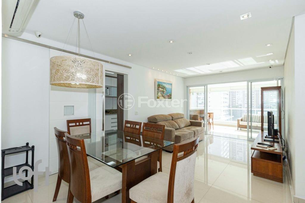 01-APARTAMENTO-3D-BROOKLIN-PAULISTA-SAO-PAULO-892603 .jpg