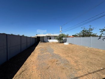 house em Travessa Projetada  21, Belvedere Residencial - Sinop - MT