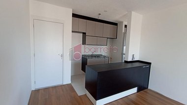 apartment em Rua Ângelo Corradini, Vila Nambi - Jundiaí - SP