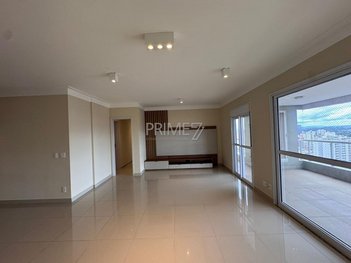 apartment em Rua Aquilino Pacheco, Cidade Alta - Piracicaba - SP