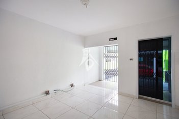 house em Rua Serra de Juréa, Cidade Mãe do Céu - São Paulo - SP