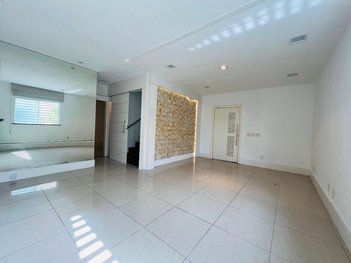 house em Rua Bela Vista, Olho D'Água - São Luís - MA