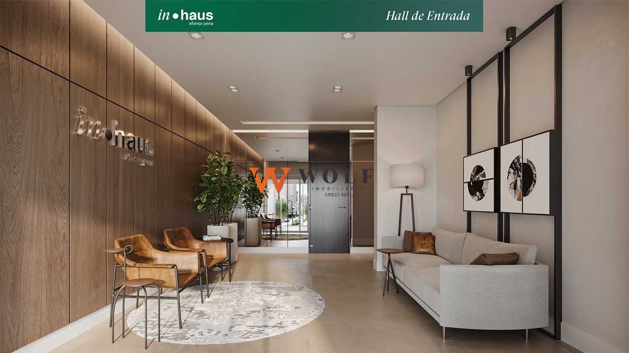 Inhaus_Hall