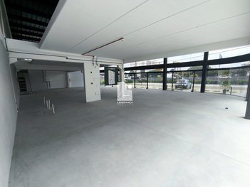 business em Rodovia BR-101, Roçado - São José - SC