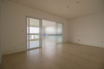 apartment em Rua Correia Dias, Paraíso - São Paulo - SP