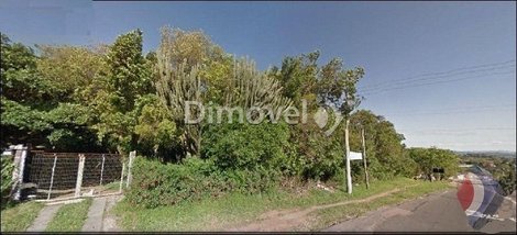 land_lot em COSTA GAMA, Belém Velho - Porto Alegre - RS