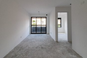 apartment em Rua Tibiri, Jardim São Paulo(Zona Norte) - São Paulo - SP