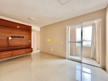 apartment em Rua Francisco Augusto Rocha, Planalto - Belo Horizonte - MG