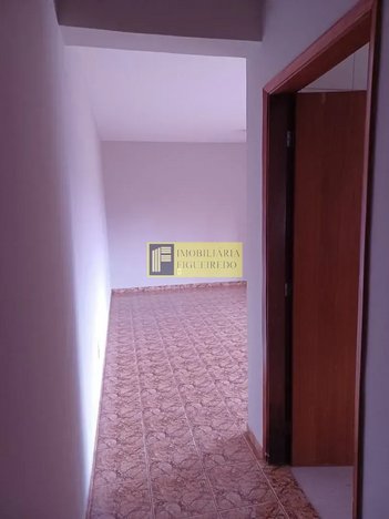 apartment em Rua Penita, Vila Redentora - São José do Rio Preto - SP