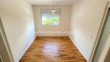 apartment em Rua da Consolação, Cerqueira César - São Paulo - SP