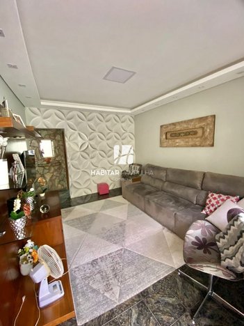 house em Pedro Lúcio da Silva, Minascaixa - Belo Horizonte - MG