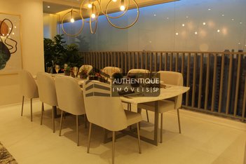 apartment em Rua Cubatão, Vila Mariana - São Paulo - SP