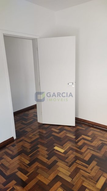 apartment em Rua Zeferino Dias, Sarandi - Porto Alegre - RS