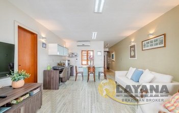 house em Pinheiro Machado, Independência - Porto Alegre - RS