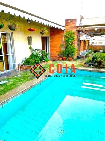 apartment em Rua Caconde, Jardim Paulista - São Paulo - SP