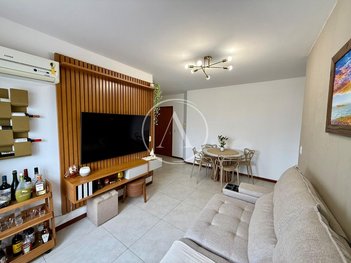 apartment em Rua Taquari, Zona Nova - Capão da Canoa - RS