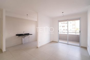 apartment em Rua Helianto, Nova Suíssa - Belo Horizonte - MG