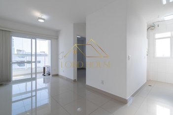 apartment em Rua Gomes de Carvalho, Vila Olímpia - São Paulo - SP