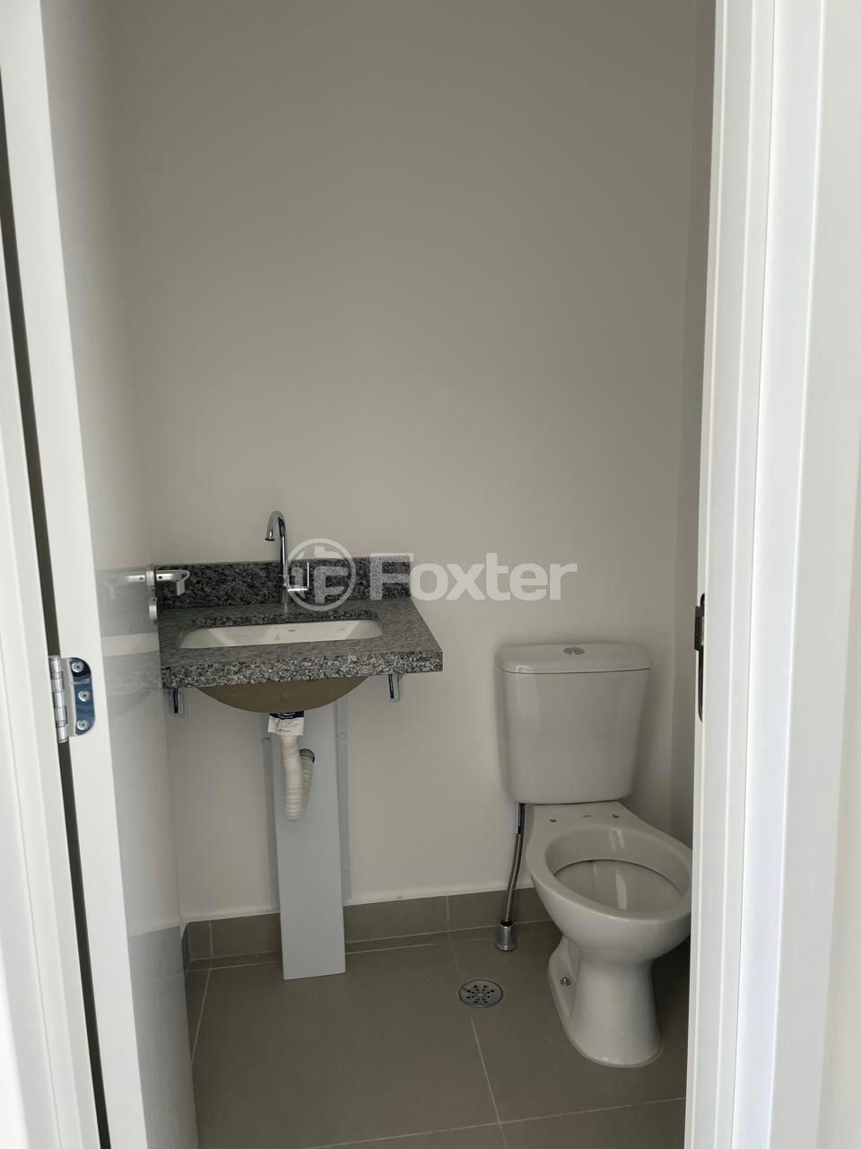 83b5009e040969ee7b60362ad7426573.jpeg