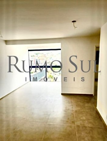 apartment em Avenida Tietê, Campestre - Santo André - SP