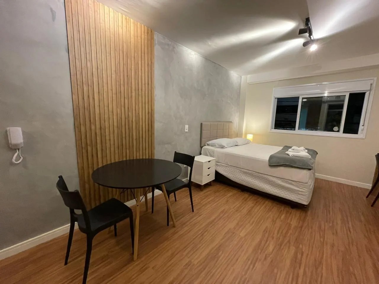 Imagem do Free Home Praça da Árvore 175638